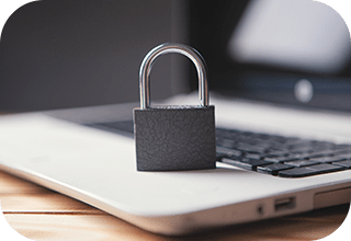 プライバシーポリシー